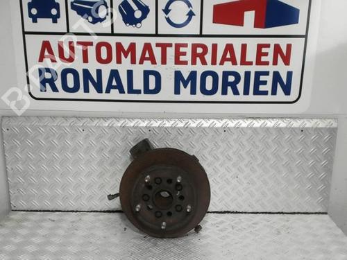 left-front-steering-knuckle-ford-transit-v363-bus-fad-fbd-2013-40365208 main image