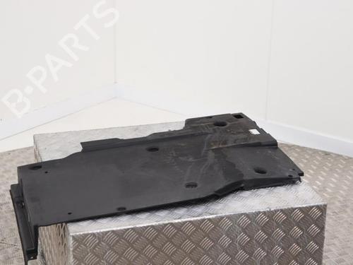 underbody-protection-audi-a3-sportback-8ya-8yf-2019-40476750 main image