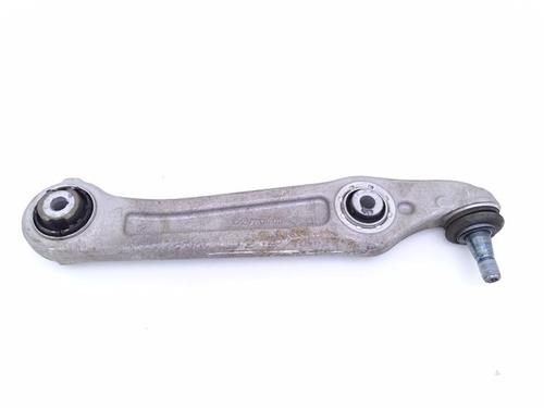 Used Right front suspension arm Right front suspension arm MERCEDES-BENZ EQE (V295) EQE 300 (295.111) (245 hp) 40423543 40423543