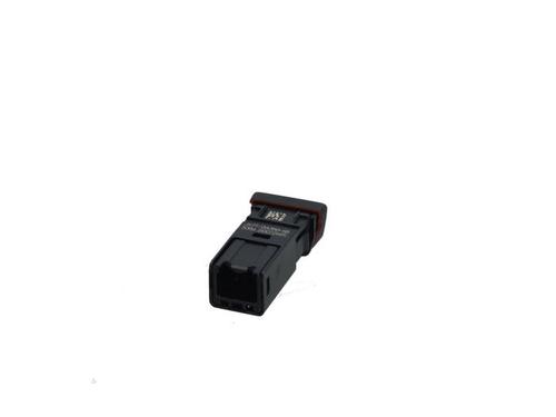 Warning switch FORD KUGA III (DFK) 2.5 Duratec Plug-in-Hybrid | BP40476280I22 - Image 5