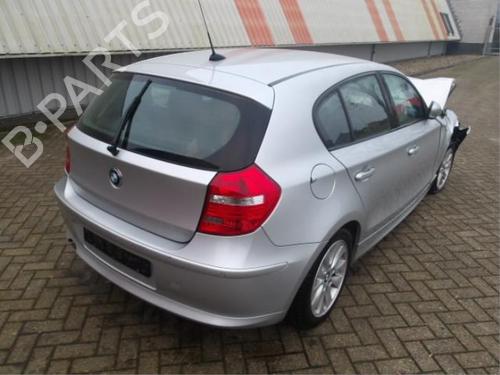 ABS pump BMW 1 (E87) 118 i | BP40406282M43 - Image 7