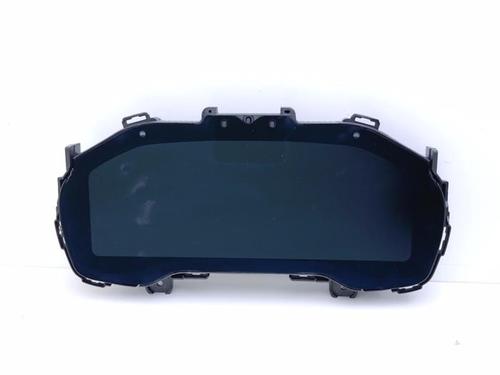 Used Instrument cluster Instrument cluster BMW 8 Gran Coupe (G16, F93) 840 d Mild-Hybrid xDrive (340 hp) 40481377 40481377