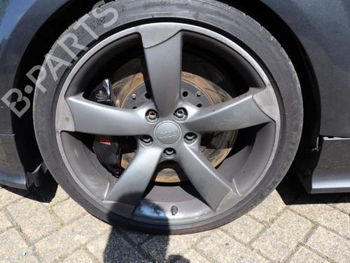 Switch AUDI TT (8J3) 2.5 RS quattro | BP40474968I30 - Image 34
