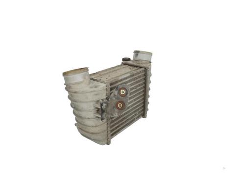 Used Intercooler Intercooler AUDI TT (8N3) 1.8 T quattro (224 hp) 40404722 40404722