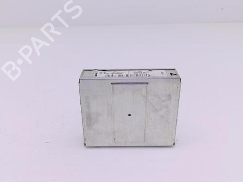 Used Electronic module Electronic module AUDI A4 B6 Avant (8E5) 3.0 quattro (220 hp) 40469332 40469332