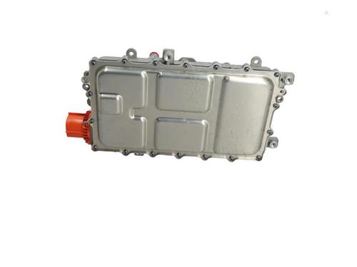 Inverter/Converter FORD KUGA III (DFK) 2.5 Duratec Plug-in-Hybrid | BP40476225M119 - Image 3