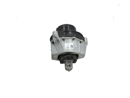 Used Engine mount Engine mount BMW 4 Gran Coupe (G26) 420 d Mild-Hybrid xDrive (190 hp) 40477683 40477683