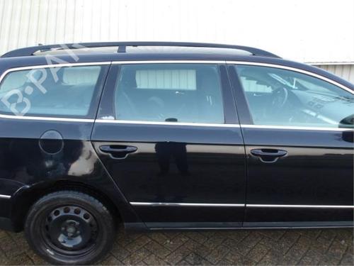 Other VW PASSAT B6 Variant (3C5) 1.4 TSI | BP40395825O1 - Image 28