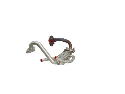 egr-kia-picanto-iii-ja-2017-40410922 main image
