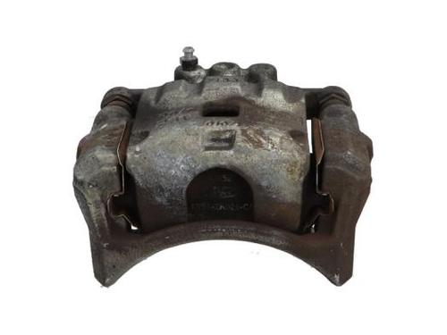 Used Right front brake caliper Right front brake caliper FORD FIESTA VI (CB1, CCN) 1.0 EcoBoost (100 hp) 40392951 40392951