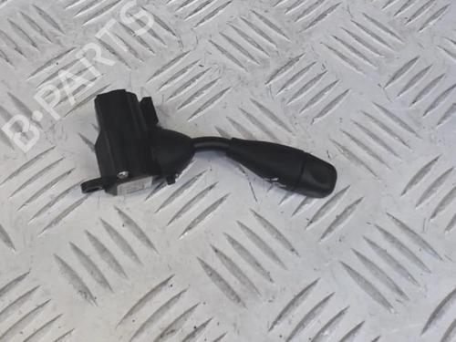 Used Steering column stalk Steering column stalk MERCEDES-BENZ E-CLASS T-Model (S211) E 320 T CDI (211.226) (204 hp) 40360810 40360810