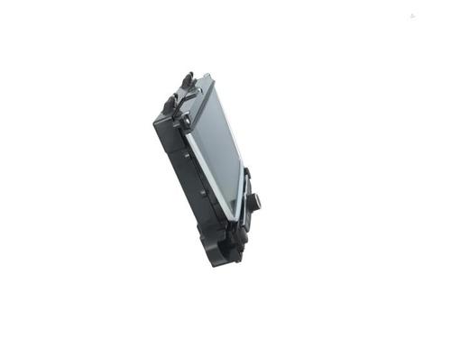 Used Display monitor Display monitor OPEL GRANDLAND / GRANDLAND X (A18, P1UO) 1.6 Turbo D (75) (120 hp) 40405121 40405121