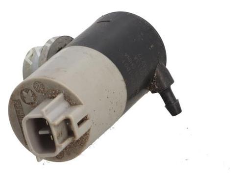 Used Washer pump Washer pump PEUGEOT 108 1.0 VTi (69 hp) 40399146 40399146