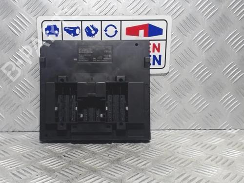 Used Control unit Control unit VW GOLF VII (5G1, BQ1, BE1, BE2) 1.5 TSI (130 hp) 40372066 40372066