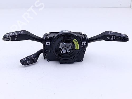 steering-column-stalk-audi-q8-4mn-4mt-2018-40420773 main image