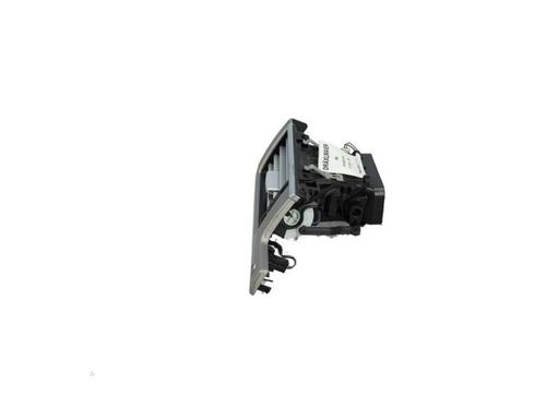 Air vent MERCEDES-BENZ E-CLASS (W212) E 350 CDI (212.025) | BP40409962I21 - Image 3
