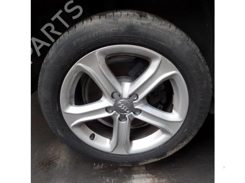 ABS pump AUDI A4 B8 Avant (8K5) 2.0 TDI | BP40367858M43 - Image 35