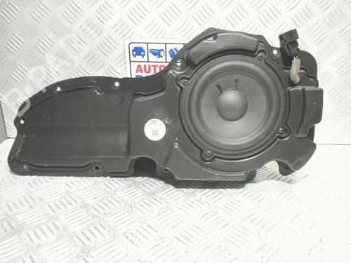 speaker-audi-a7-sportback-4ga-4gf-2010-2011-2012-2013-2014-2015-2016-2017-2018-2019-40363927 main image