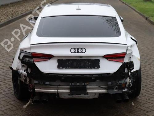 Electronic module AUDI A5 Sportback (F5A, F5F) S5 TFSI quattro | BP40476568M83 - Image 4