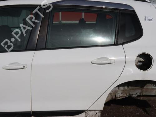 left-rear-door-peugeot-2008-i-cu_-2013-40477086 main image
