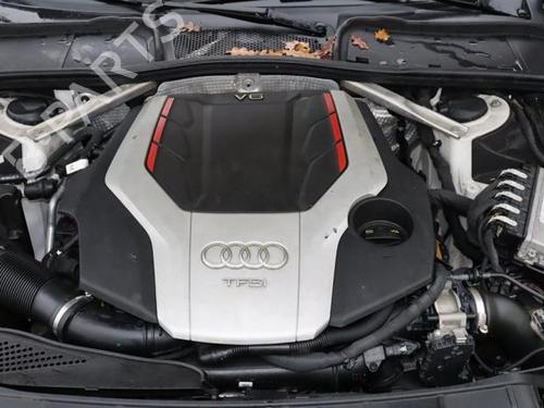 Electronic module AUDI A5 Sportback (F5A, F5F) S5 TFSI quattro | BP40476568M83 - Image 9