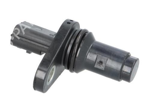 electronic-sensor-dacia-dokker-box-bodympv-2012-2013-2014-2015-2016-2017-2018-2019-2020-2021-40398063 main image