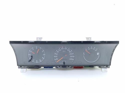 Used Instrument cluster Instrument cluster CITROËN XM (Y3) 2.0 i (107 hp) 40468658 40468658