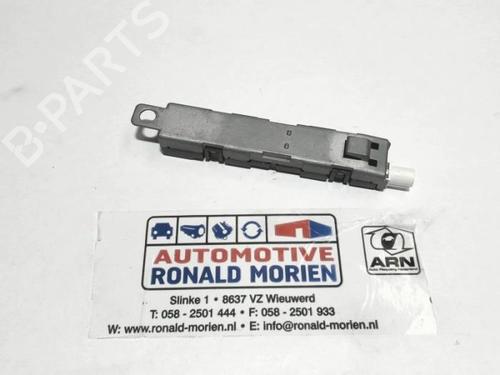 Electronic module AUDI Q5 (8RB) 2.0 TFSI hybrid quattro | BP40473468M83 - Image 2