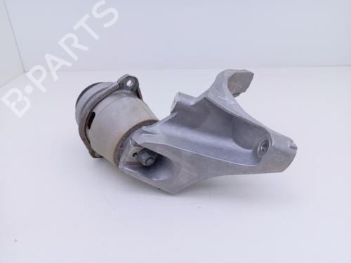 Engine mount VW TOUAREG (7P5, 7P6) 4.2 V8 TDI | BP40479927M89 - Image 3