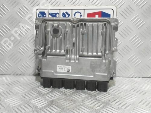 electronic-module-bmw-2-active-tourer-f45-2013-2014-2015-2016-2017-2018-2019-2020-2021-40471725 main image