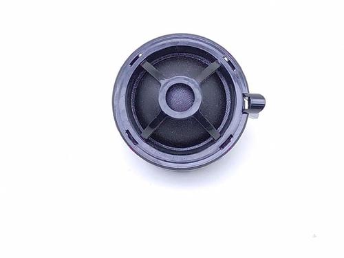 Used Speaker Speaker MERCEDES-BENZ E-CLASS (W212) E 63 AMG 4-matic (212.076) (585 hp) 40479573 40479573