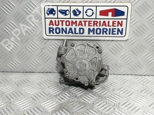 vacuum-pump-vw-passat-cc-b6-357-2008-2009-2010-2011-2012-40371710 main image