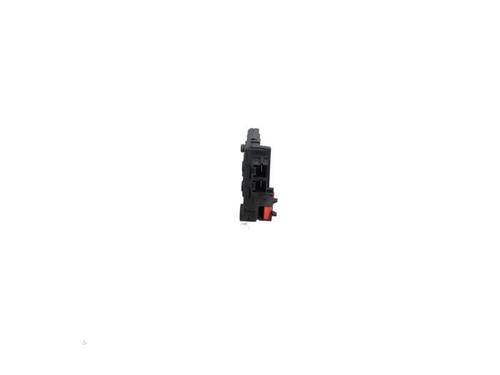Electronic sensor MERCEDES-BENZ S-CLASS Coupe (C215) CL 600 (215.378) | BP40406997M84 - Image 5