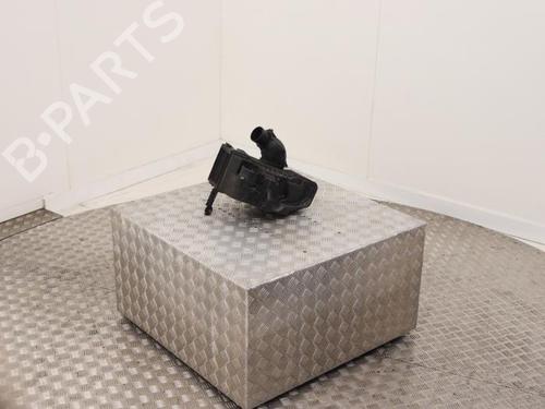 Used Air filter box Air filter box RENAULT CLIO IV Grandtour (KH_) 0.9 TCe 90 (90 hp) 40411603 40411603