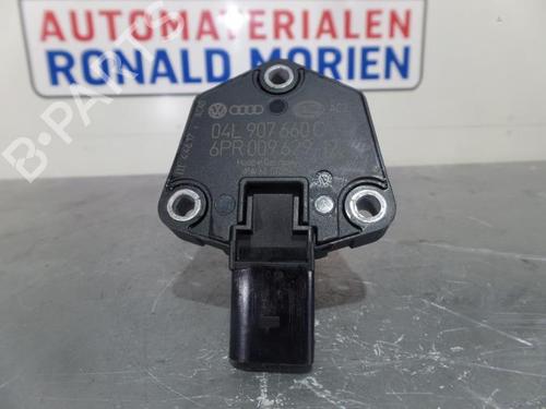 Used Electronic sensor Electronic sensor VW CADDY IV Box Body/MPV (SAA, SAH) 1.6 TDI (102 hp) 40374393 40374393