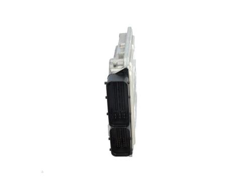 Engine control unit (ECU) AUDI A5 Sportback (8TA) 2.0 TDI | BP40471046M57 - Image 3