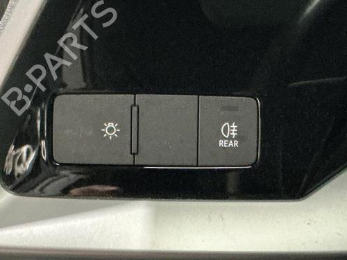 Control unit AUDI A3 Sportback (8YA, 8YF) 40 TFSIe | BP40480558M11 - Image 17