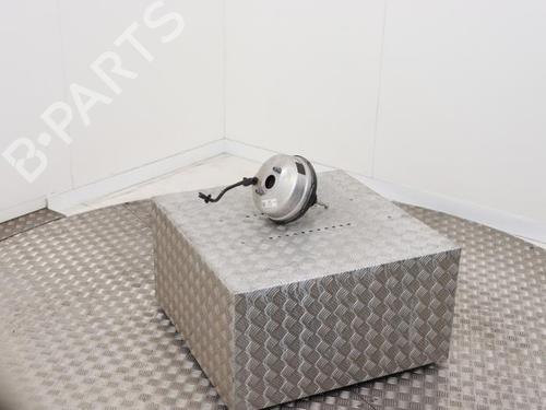 Used Servo brake Servo brake AUDI A5 (F53, F5P) S5 TFSI quattro (354 hp) 40408908 40408908