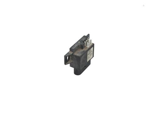 Used Fuel ECU Fuel ECU VW CADDY III Box Body/MPV (2KA, 2KH, 2CA, 2CH) 1.2 TSI (105 hp) 40403282 40403282