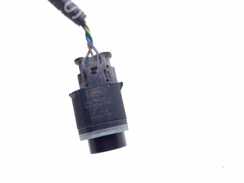 Electronic module FORD MONDEO IV (BA7) 2.0 TDCi | BP40427978M83 - Image 4