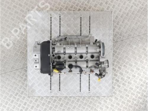 Engine VW GOLF VII (5G1, BQ1, BE1, BE2) 1.4 TSI | BP40372902M1 - Image 10