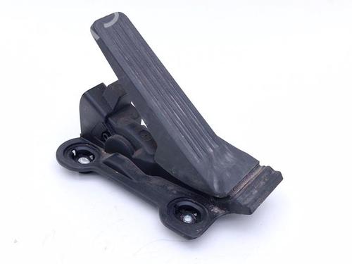 Used Pedal Pedal MAZDA MX-30 (DR) e-SKYACTIV (DR1W) (145 hp) 40424156 40424156