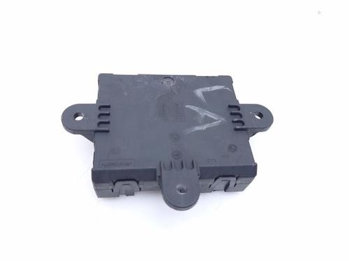 Electronic module VOLVO XC60 I SUV (156) D5 AWD | BP40359128M83 - Image 3