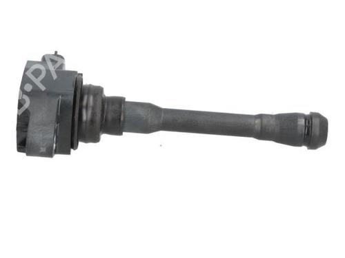 Used Ignition coil Ignition coil RENAULT CLIO V (B7_) 1.0 LPG (B7MT) (91 hp) 40397158 40397158