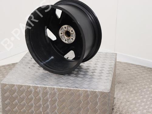 Rim VW ID. Buzz Cargo (EBA) Electric | BP40404939C45 - Image 5