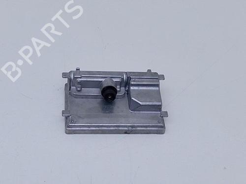 Used Camera Camera RENAULT MASTER IV Van (F8__) BLUE DCI 150 (F8M3) (150 hp) 40480804 40480804