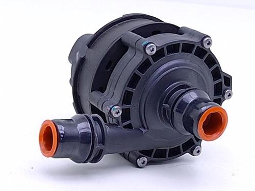 Used Auxiliary water pump Auxiliary water pump MERCEDES-BENZ EQE (V295) EQE 300 (295.111) (245 hp) 40423550 40423550