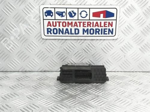 Used Control unit Control unit AUDI Q7 (4LB) 3.0 TDI quattro (233 hp) 40371906 40371906