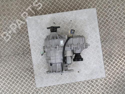 Transfer box FORD USA RANGER Crew Cab Pickup 3.0 EcoBoost Raptor 4x4 | BP40424837M36 - Image 8