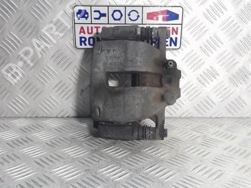 right-front-brake-caliper-ford-b-max-jk-2012-40365923 main image
